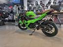 kawasaki-ninja-500-se-promo