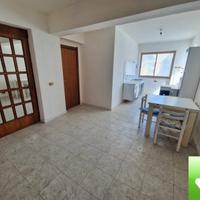 Appartamento + Garage + 2 Posti Auto Modena 120Mq