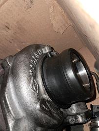 pezzi  multijet 2 1.6