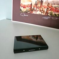 Porta carte di credito NUOVO