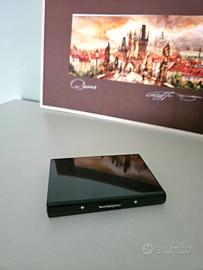 Porta carte di credito NUOVO