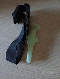 Accessori per immersioni 