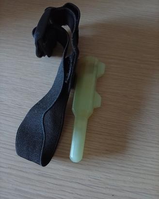 Accessori per immersioni 