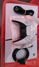 PlayStation 5 slim