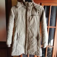 Cappotto Zara