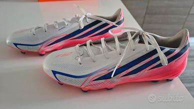 F50 ADIDAS N.42