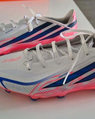 F50 ADIDAS N.42