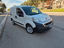 fiat-fiorino-1-3-multijet-80cv-anno-2018-euro-6