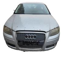 RICAMBI AUDI A3 ANNO 2007 CC 2000D