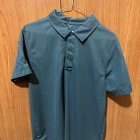 Maglietta maniche corte Mil-tec(MEDIUM)