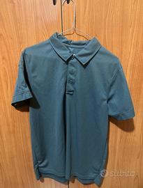 Maglietta maniche corte Mil-tec(MEDIUM)