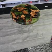 tavolino caffè ,cucina 