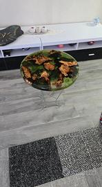 tavolino caffè ,cucina 