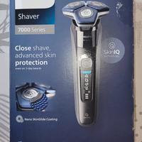 Philips Shaver Series 7000 - Rasoio elettrico