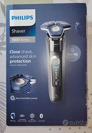 Philips Shaver Series 7000 - Rasoio elettrico