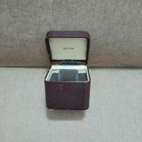 Scatola orologio Wyler Vetta