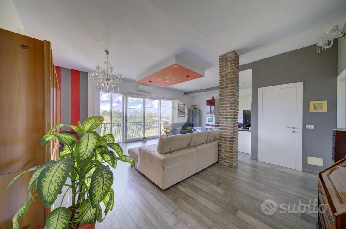 House in Rivoli, Torino - Altro