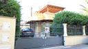 villa-singola-a-san-benedetto-del-tronto