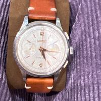 Orologio da polso vintage