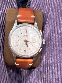 Orologio da polso vintage