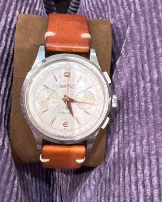 Orologio da polso vintage