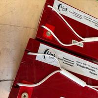 Batterie a gel 100 Amphere