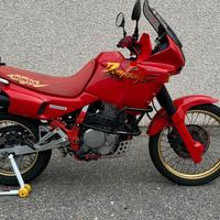 Honda Dominator Nx650