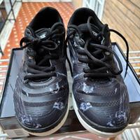 Scarpini Joma Indoor