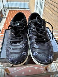 Scarpini Joma Indoor