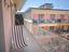 Immagine 29