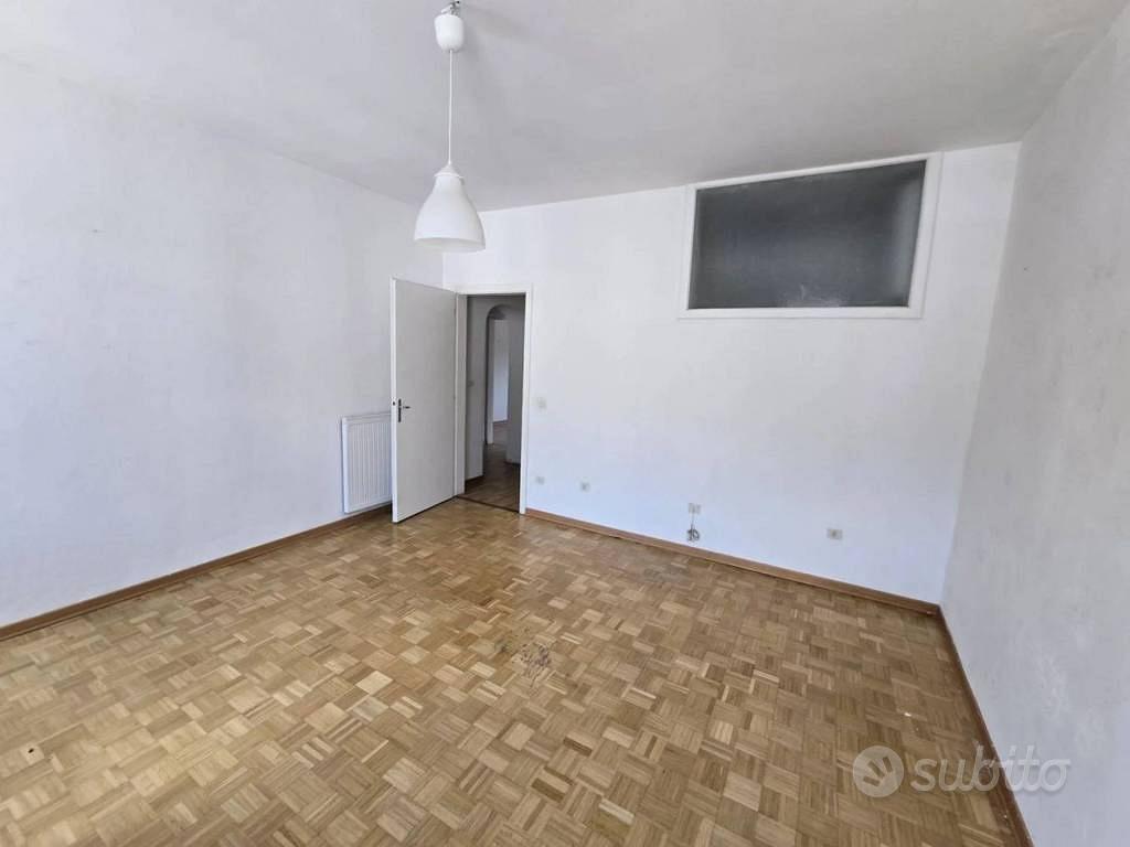 Appartamento – Paluzza, Naunina / Naunine - Vista 5