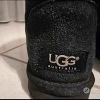 UGG donna 