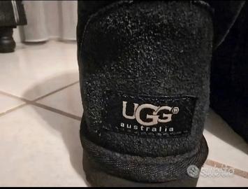 UGG donna 