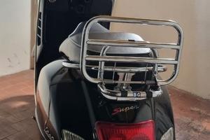 Vespa GTS 300 super