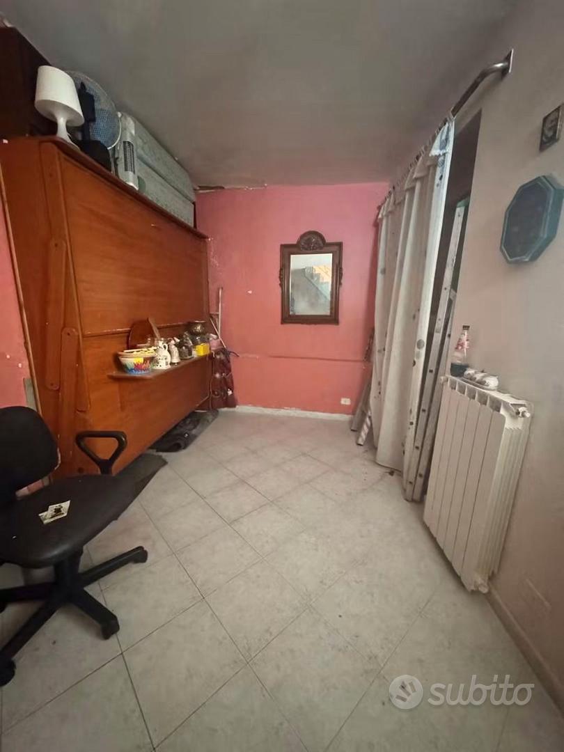 Appartamento – AV - Vista 5