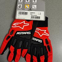 Guanti Alpinestars MTB