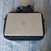 PC Portatile HP