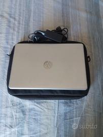PC Portatile HP