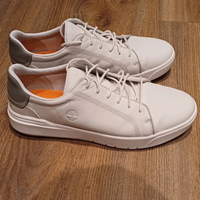 Scarpe Timberland num. 45
