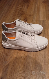 Scarpe Timberland num. 45