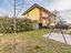 Immagine 21