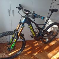 specialized Turbo Levo 