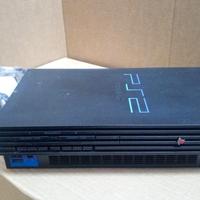 Playstation 2