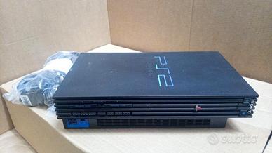 Playstation 2