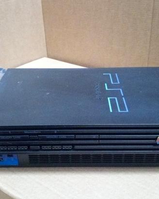 Playstation 2