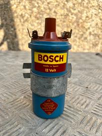 Bobina accensione Bosch