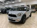 mini-one-countryman-1-6