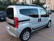FIAT QUBO 1.3 MULTIJET TREKKING GARANZIA 1 ANNO