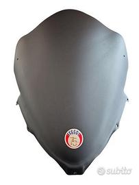 CUPOLINO SPORT TMAX 500 T MAX 500 2008>2011