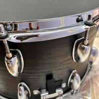 Rullante 14”